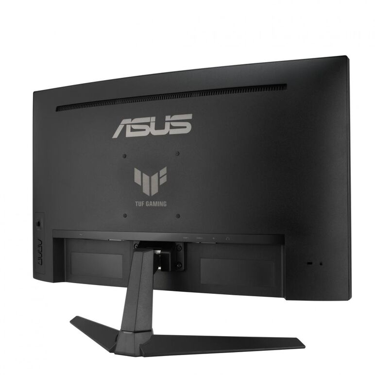 Monitor asus 27" vg27vq3b,  Monitoare LED | electropc.ro