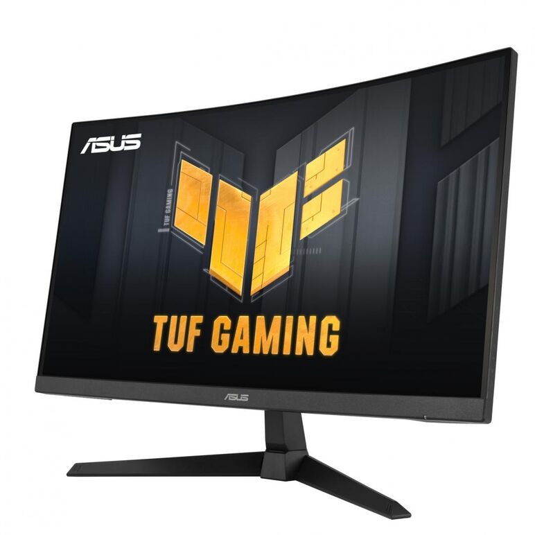 Monitor asus 27" vg27vq3b,  Monitoare LED | electropc.ro