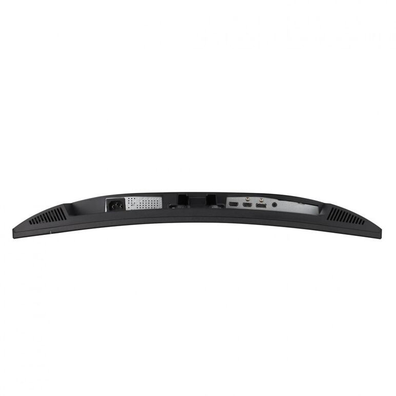 Monitor asus 27" vg27vq3b,  Monitoare LED | electropc.ro