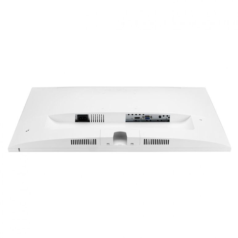 Monitor asus 27" vy279he-w,  Monitoare LED | electropc.ro