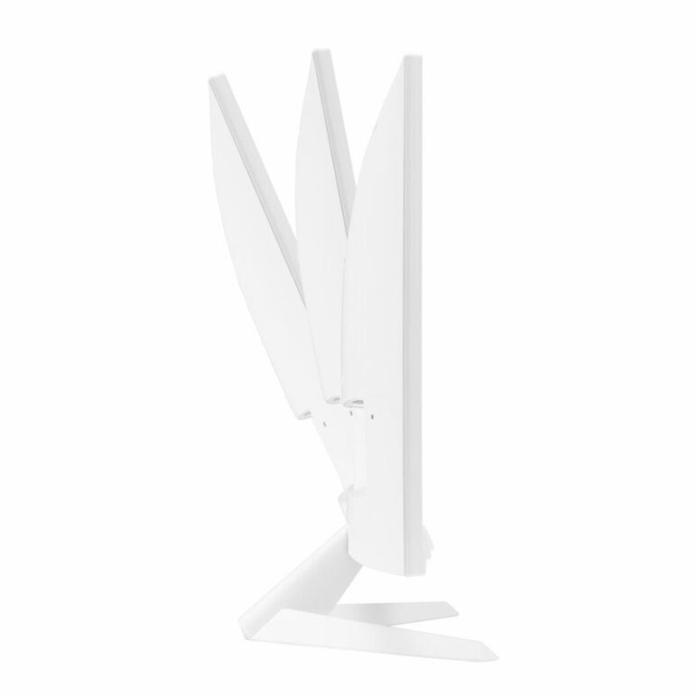 Monitor asus 27" vy279he-w,  Monitoare LED | electropc.ro