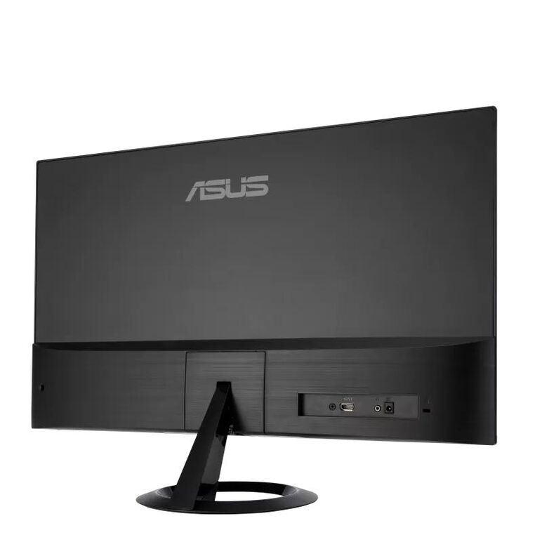 Monitor asus 27" vz27ehf,  Monitoare LED | electropc.ro