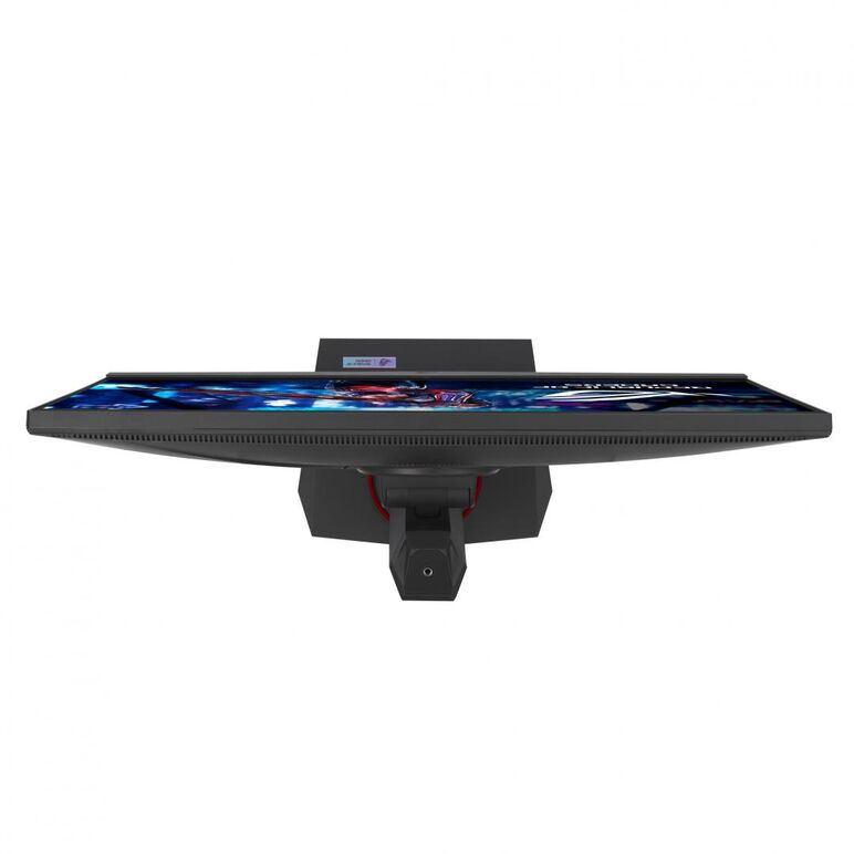 Monitor asus 27" xg27acs,  Monitoare LED | electropc.ro