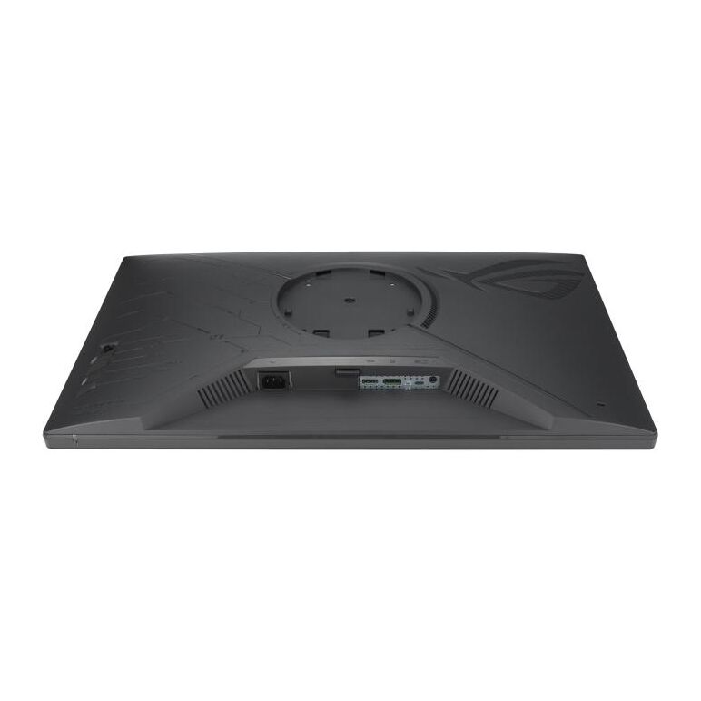 Monitor asus 27" xg27ucs,  Monitoare LED | electropc.ro