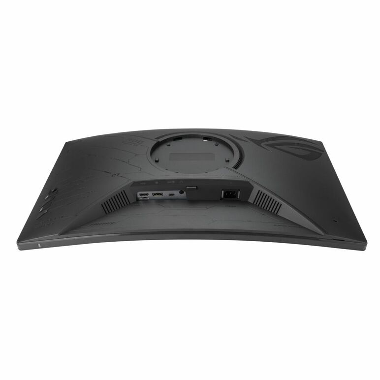 Monitor asus 27" xg27wcms,  Monitoare LED | electropc.ro