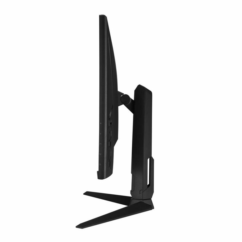 Monitor asus 31.2" vg32aql1a,  Monitoare LED | electropc.ro