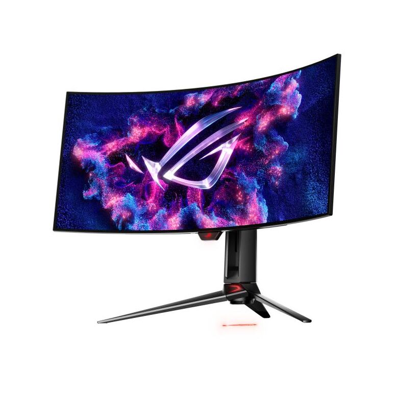 Monitor asus 34" pg34wcdm,  Monitoare LED | electropc.ro