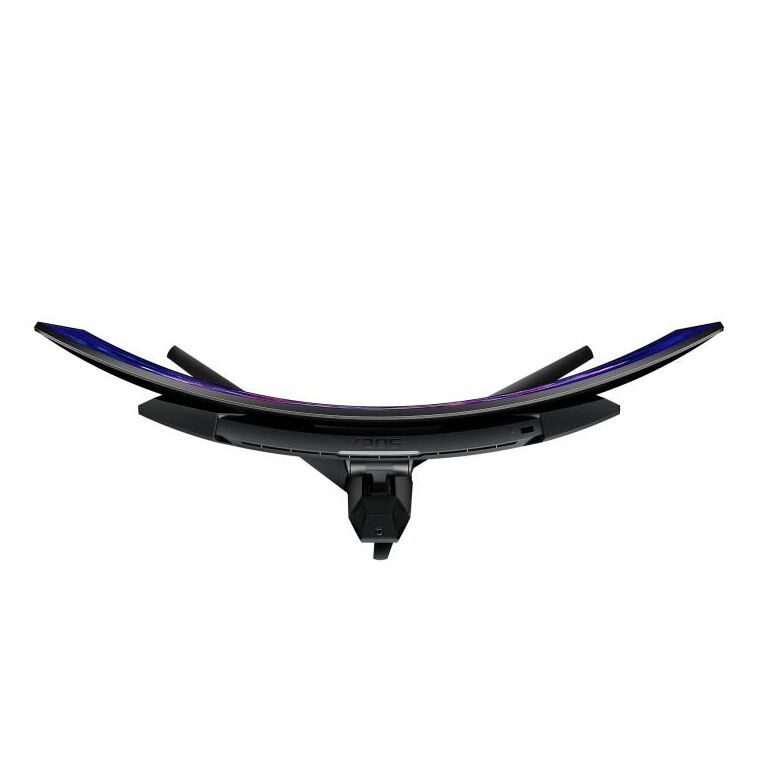 Monitor asus 34" pg34wcdm,  Monitoare LED | electropc.ro
