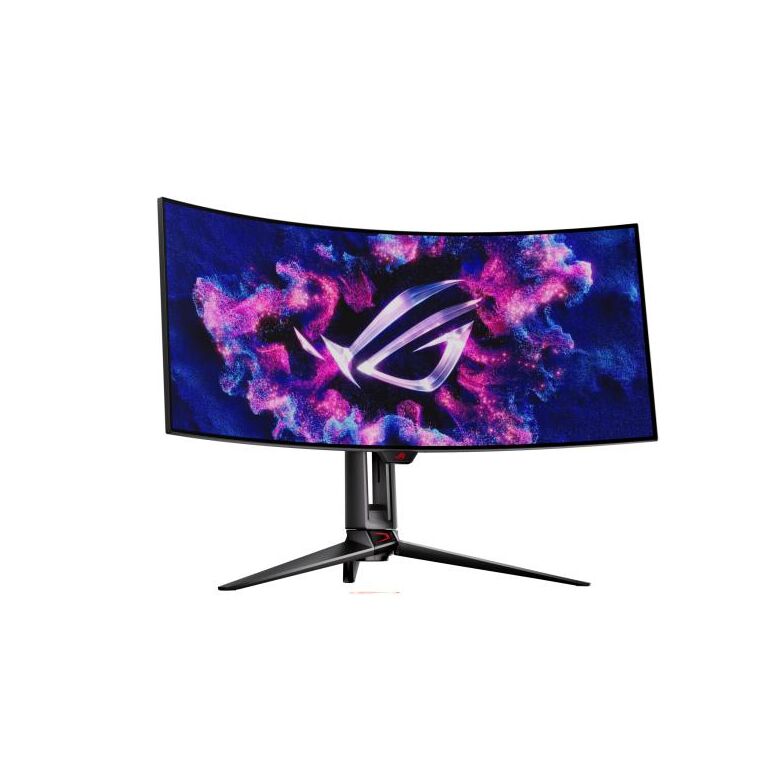 Monitor asus 34" pg34wcdm,  Monitoare LED | electropc.ro