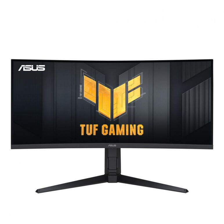 Monitor asus 34" vg34vql3a,  Monitoare LED | electropc.ro