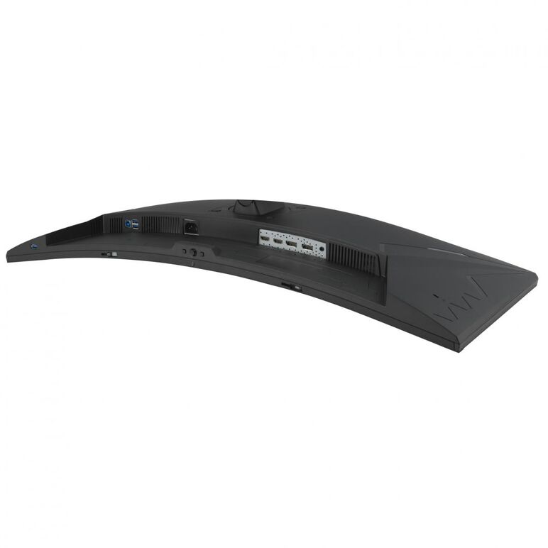 Monitor asus 34" vg34vql3a,  Monitoare LED | electropc.ro