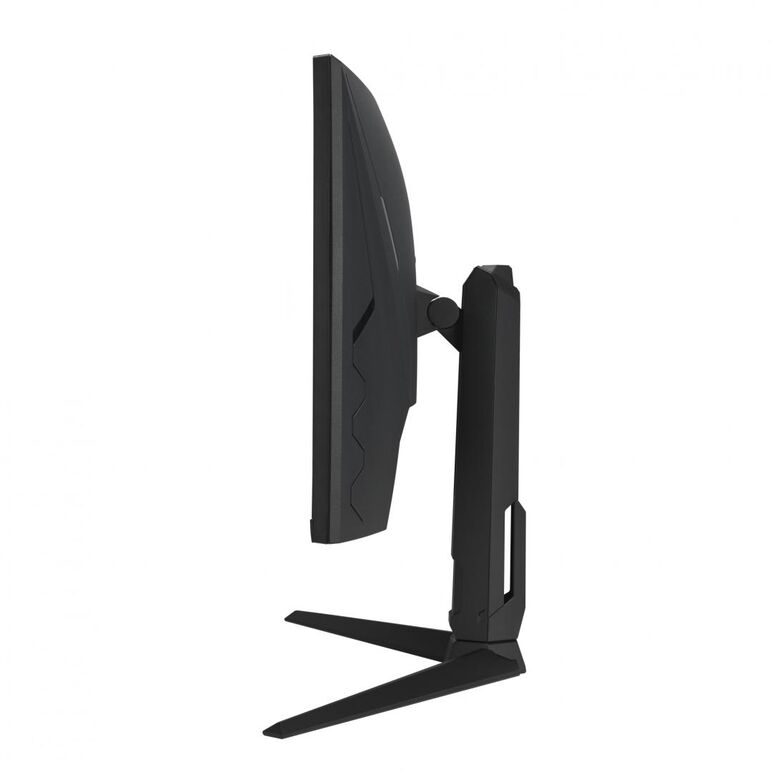 Monitor asus 34" vg34vql3a,  Monitoare LED | electropc.ro