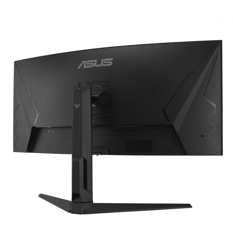 Monitor asus 34" vg34vql3a,  Monitoare LED | electropc.ro