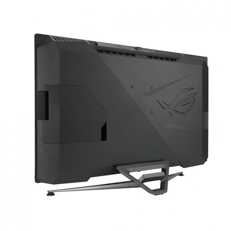 Monitor asus 38" pg38uq,  Monitoare LED | electropc.ro