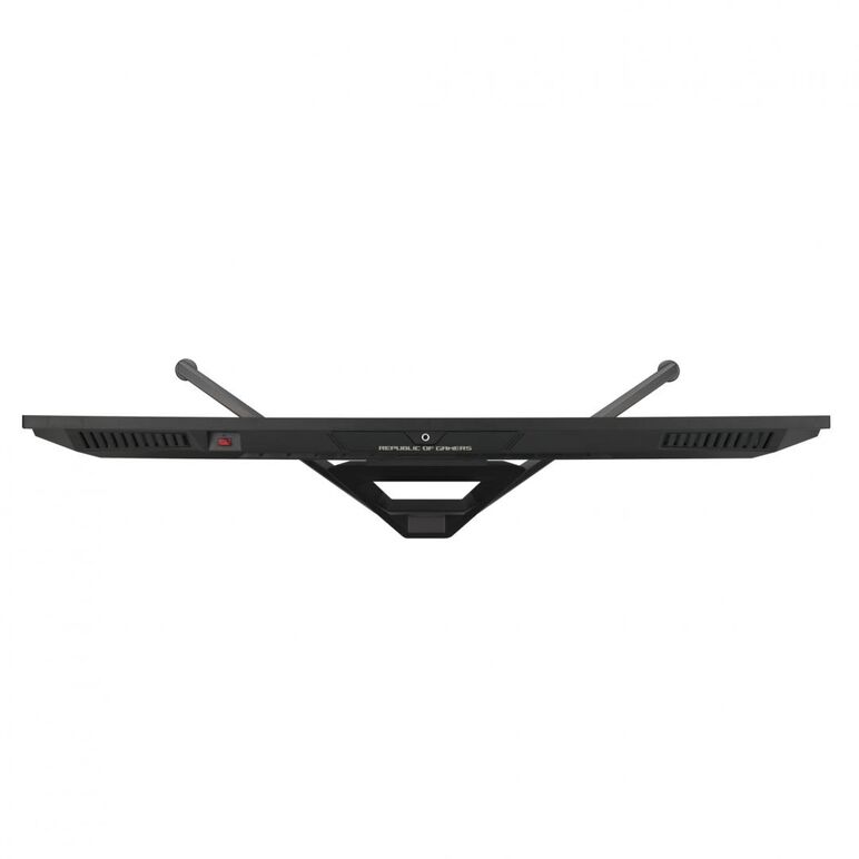 Monitor asus 38" pg38uq,  Monitoare LED | electropc.ro