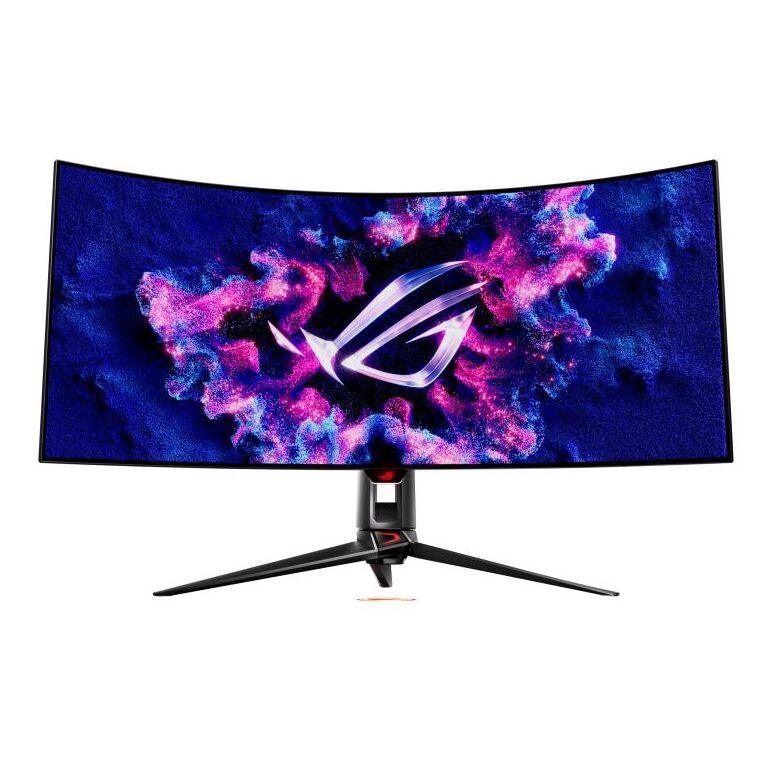 Monitor asus 39" pg39wcdm,  Monitoare LED | electropc.ro