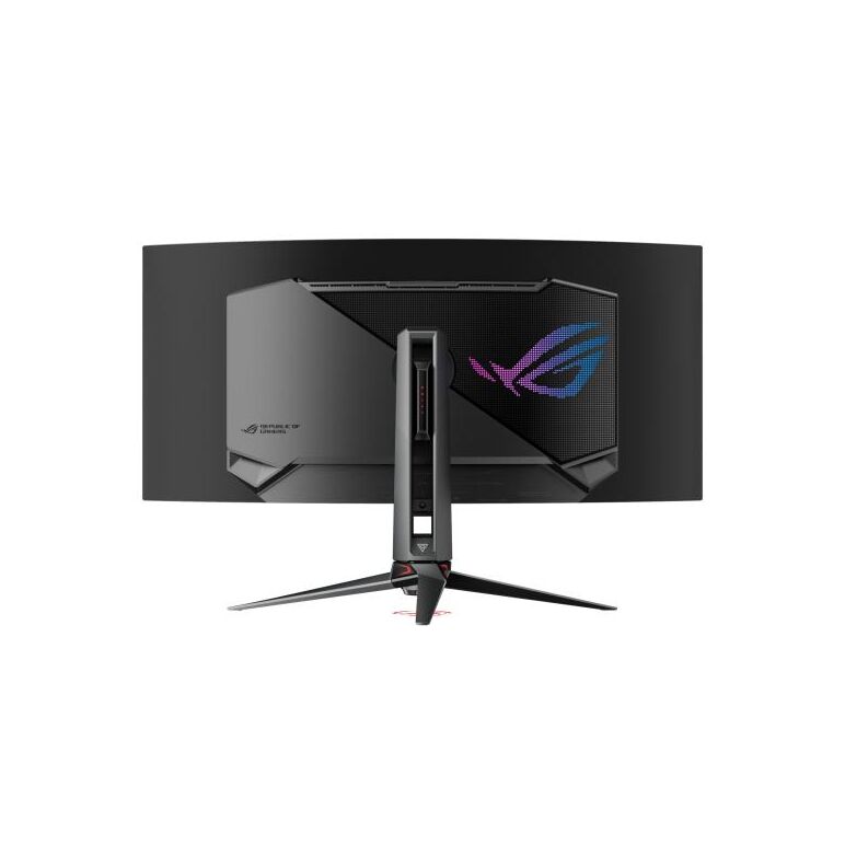 Monitor asus 39" pg39wcdm,  Monitoare LED | electropc.ro