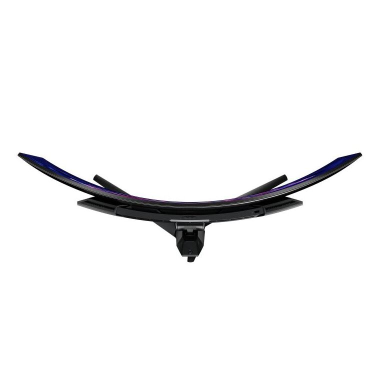 Monitor asus 39" pg39wcdm,  Monitoare LED | electropc.ro