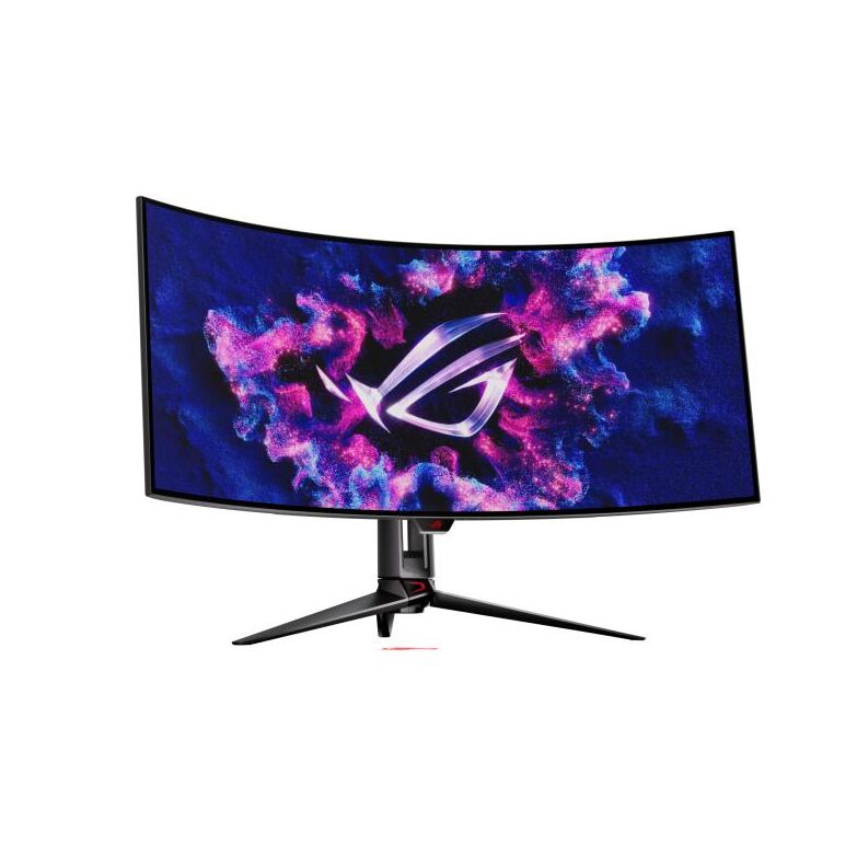 Monitor asus 39" pg39wcdm,  Monitoare LED | electropc.ro