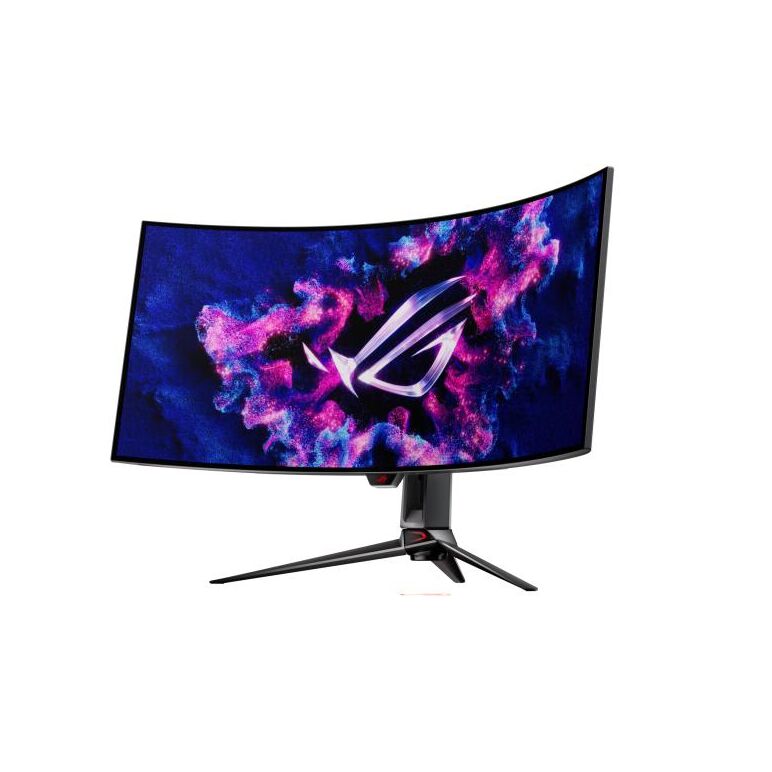 Monitor asus 39" pg39wcdm,  Monitoare LED | electropc.ro