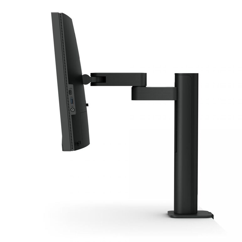 Monitor benq 27" pd2705ua,  Monitoare LED | electropc.ro