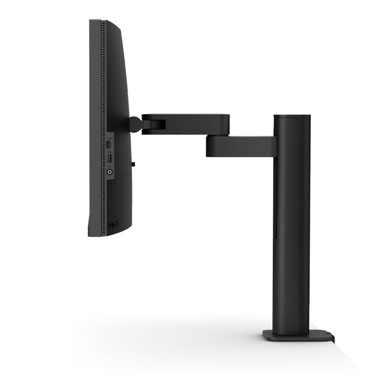 Monitor benq 27" pd2705ua,  Monitoare LED | electropc.ro