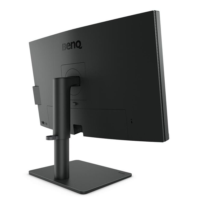 Monitor benq 27" pd2706u,  Monitoare LED | electropc.ro