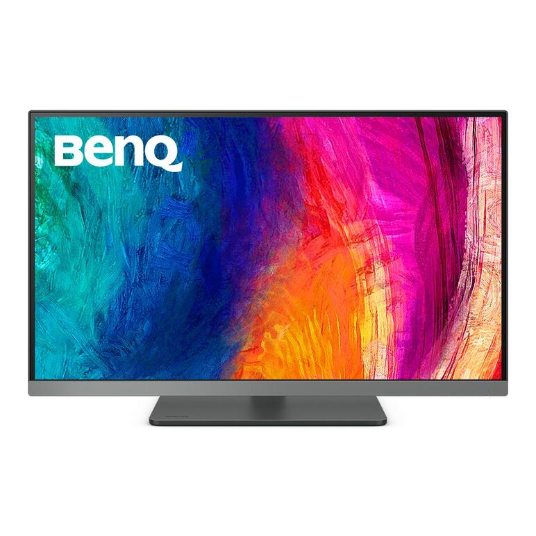 Monitor benq 27" pd2706u,  Monitoare LED | electropc.ro