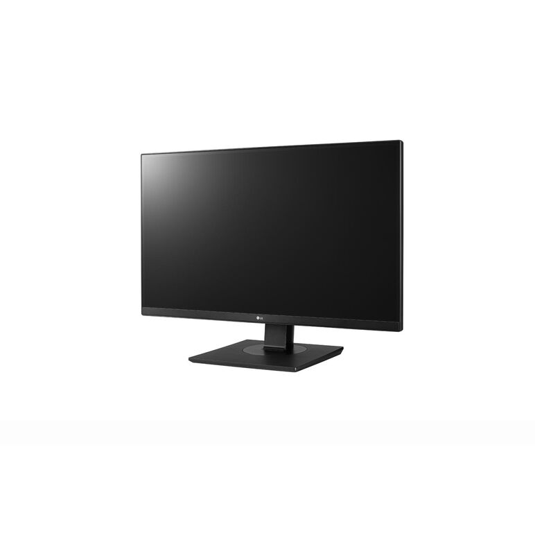 Monitor lg 27" 27hj713c-b.aee,  Monitoare LED | electropc.ro