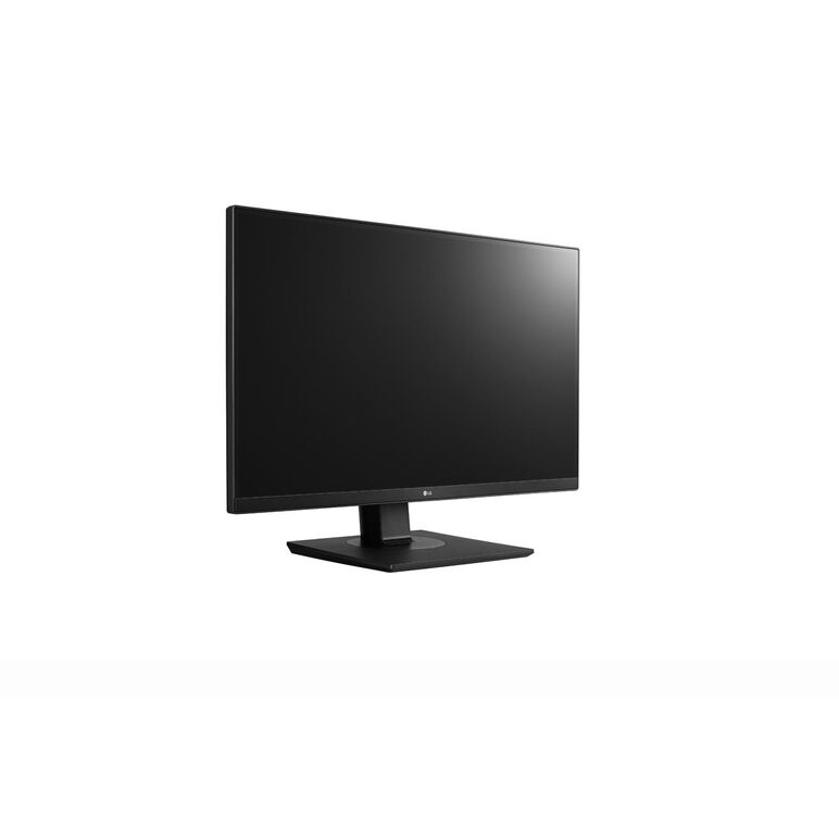 Monitor lg 27" 27hj713c-b.aee,  Monitoare LED | electropc.ro