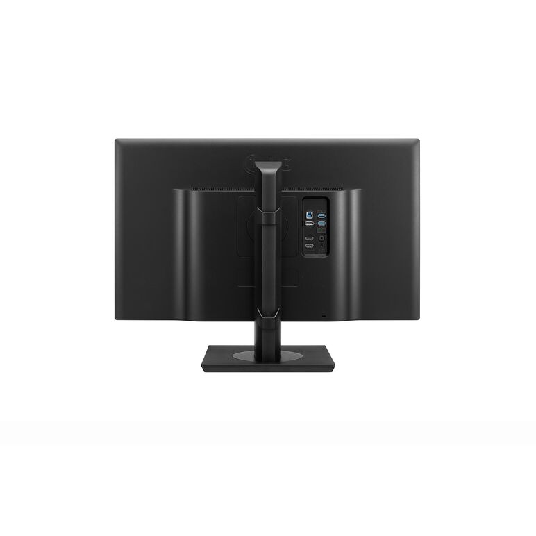 Monitor lg 27" 27hj713c-b.aee,  Monitoare LED | electropc.ro