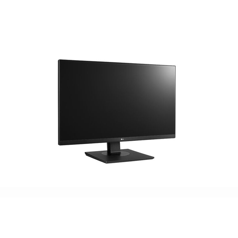 Monitor lg 27" 27hj713c-b.aee,  Monitoare LED | electropc.ro