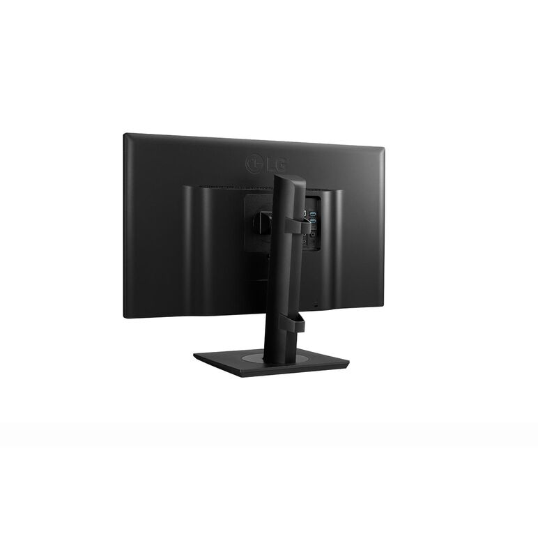 Monitor lg 27" 27hj713c-b.aee,  Monitoare LED | electropc.ro