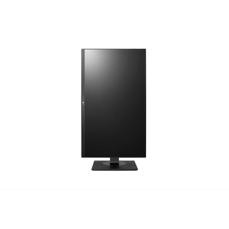 Monitor lg 27" 27hj713c-b.aee,  Monitoare LED | electropc.ro