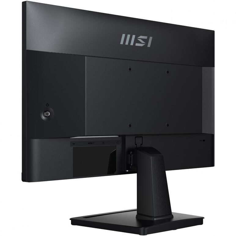 Monitor msi 21.5" pro mp225,  Monitoare LED | electropc.ro