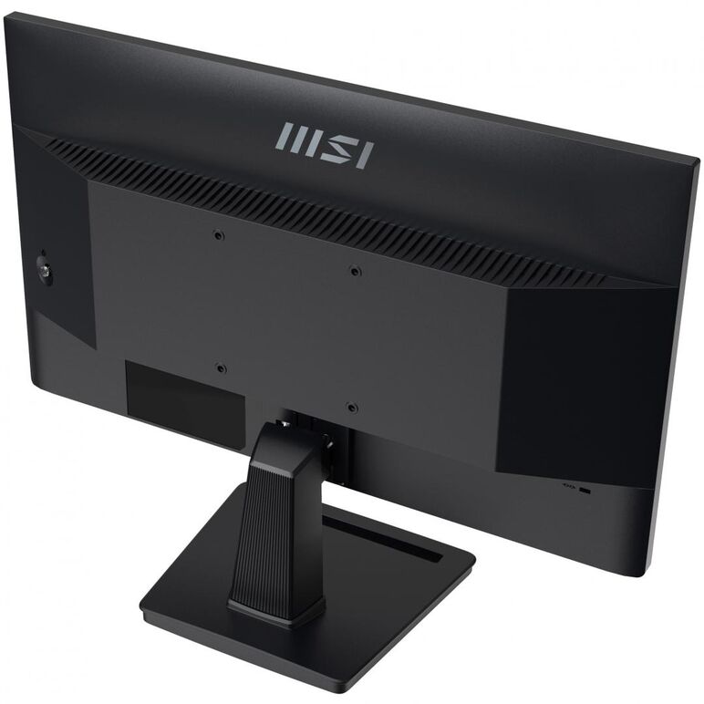 Monitor msi 21.5" pro mp225,  Monitoare LED | electropc.ro