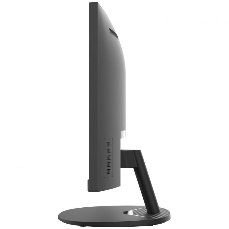 Monitor msi 23.8" pro mp2412c,  Monitoare LED | electropc.ro