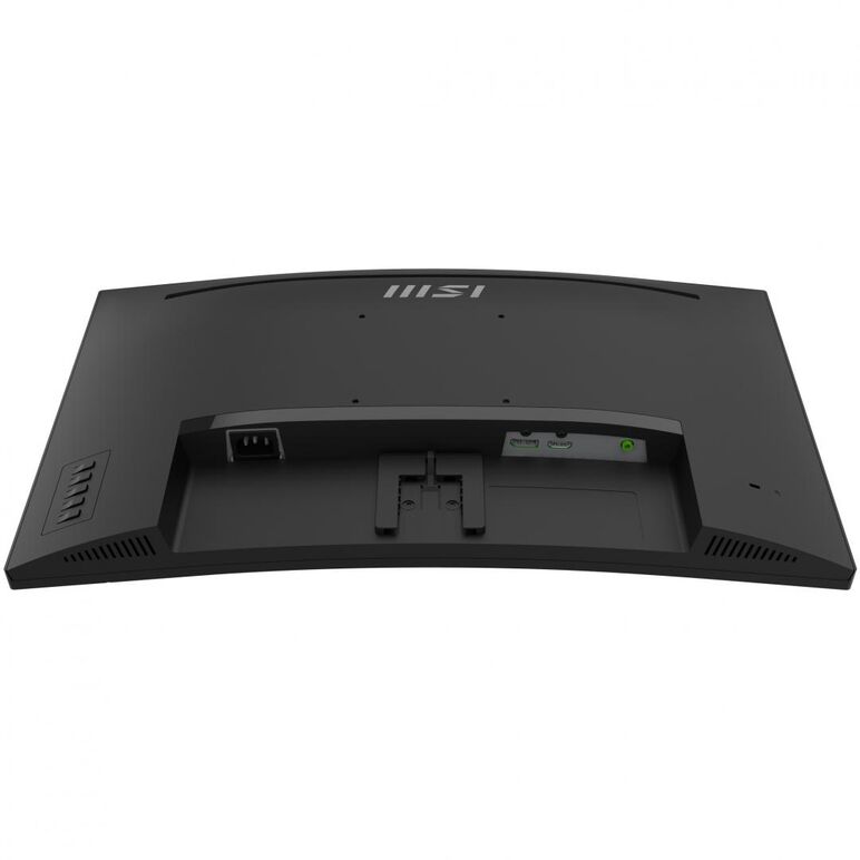 Monitor msi 23.8" pro mp2412c,  Monitoare LED | electropc.ro