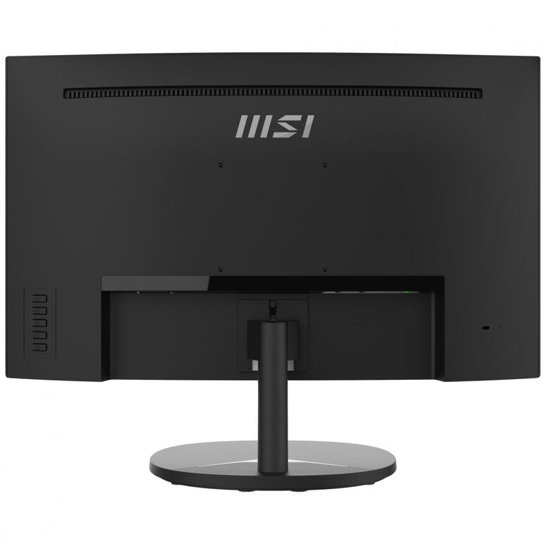 Monitor msi 23.8" pro mp2412c,  Monitoare LED | electropc.ro