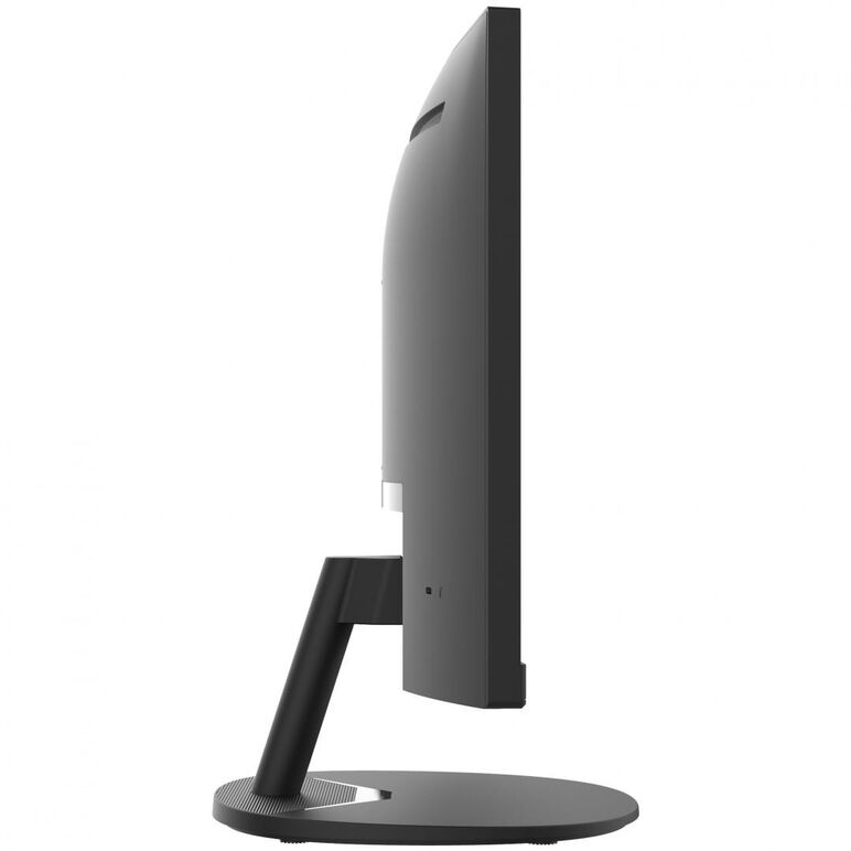 Monitor msi 23.8" pro mp2412c,  Monitoare LED | electropc.ro