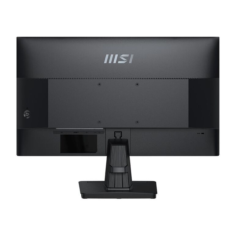 Monitor msi 24.5" pro mp251,  Monitoare LED | electropc.ro