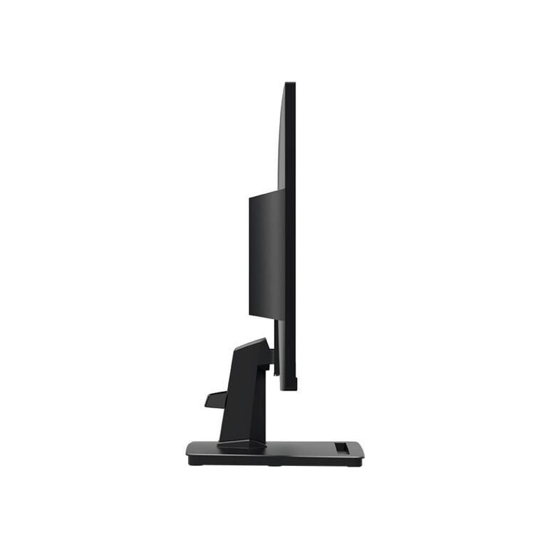 Monitor msi 24.5" pro mp251,  Monitoare LED | electropc.ro