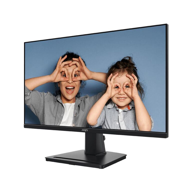 Monitor msi 24.5" pro mp251,  Monitoare LED | electropc.ro