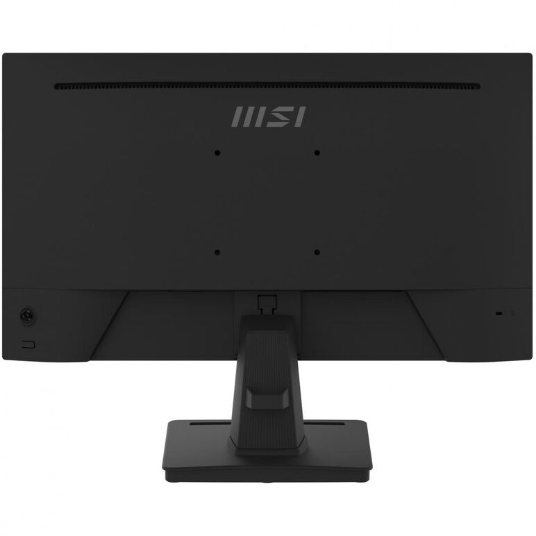 Monitor msi 24.5" pro mp252,  Monitoare LED | electropc.ro