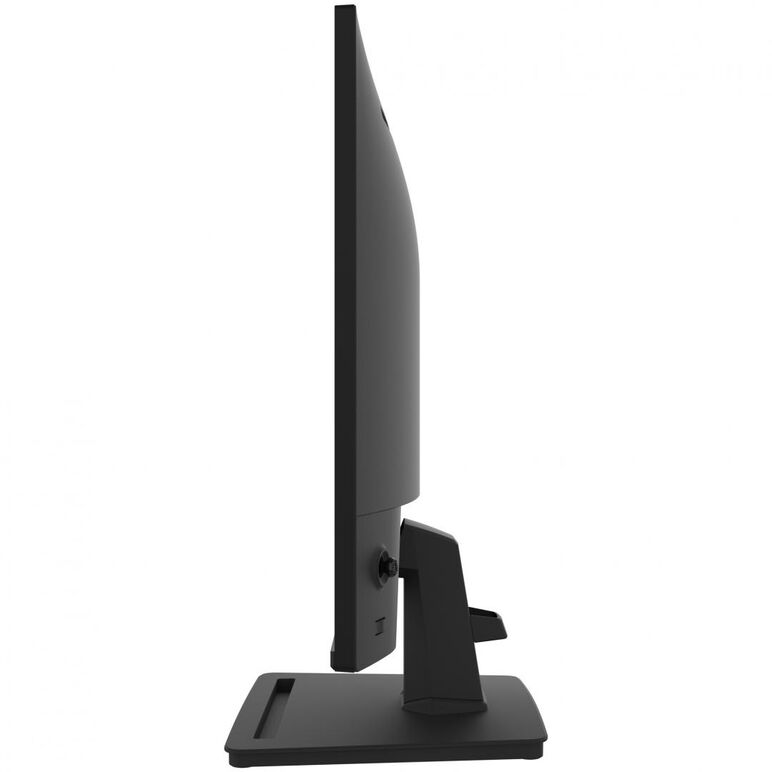 Monitor msi 24.5" pro mp252,  Monitoare LED | electropc.ro