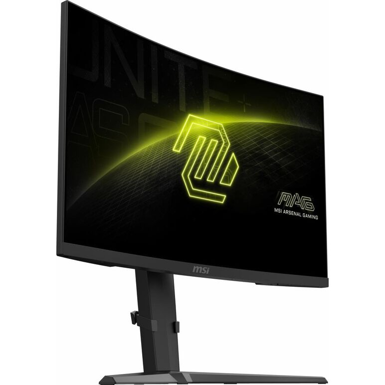 Monitor msi 27" mag 275cqrf qd,  Monitoare LED | electropc.ro