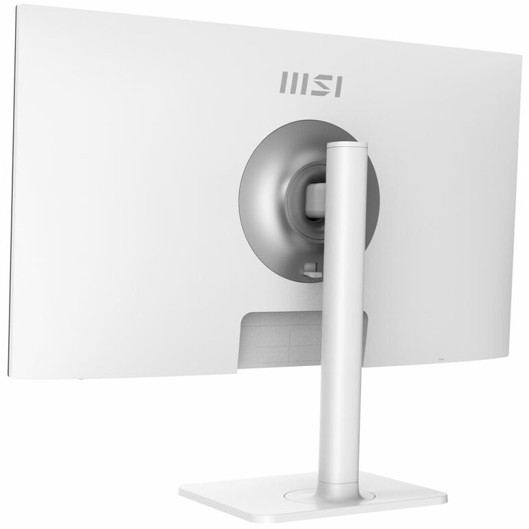 Monitor msi 27" md2712pw,  Monitoare LED | electropc.ro