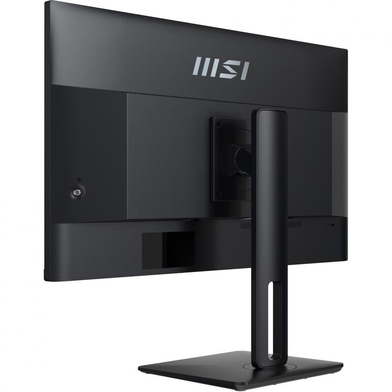 Monitor msi 27" pro mp275p,  Monitoare LED | electropc.ro