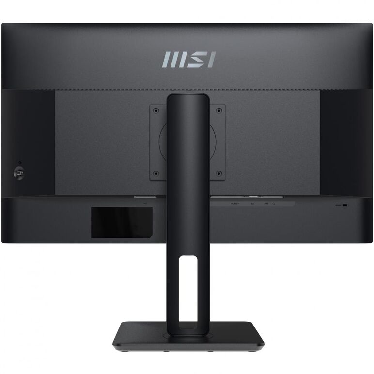 Monitor msi 27" pro mp275p,  Monitoare LED | electropc.ro