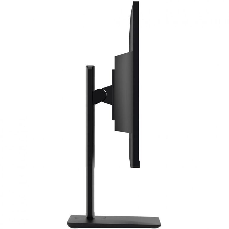 Monitor msi 27" pro mp275p,  Monitoare LED | electropc.ro